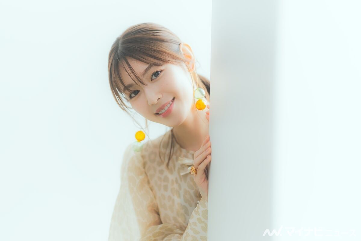 白石聖