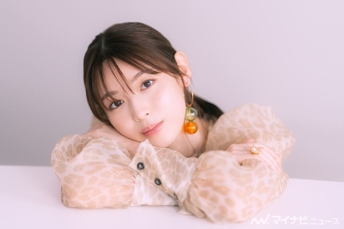 白石聖