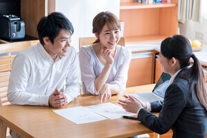 「保険に入らなくてもいい人」ってどんな人?  死亡保険や医療保険が必要な基準とは