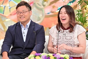 恋愛感情否定も「恥ずかしがってるだけ」と誤解され…勘違いから恋始まるか