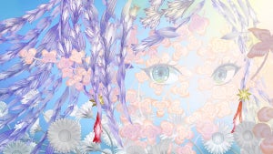 TVアニメ『葬送のフリーレン』、miletが歌うノンクレジットED映像を公開