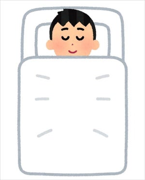 【知ってた?】質の高い睡眠には"レム睡眠"も欠かせない!? その重要性を専門家が解説