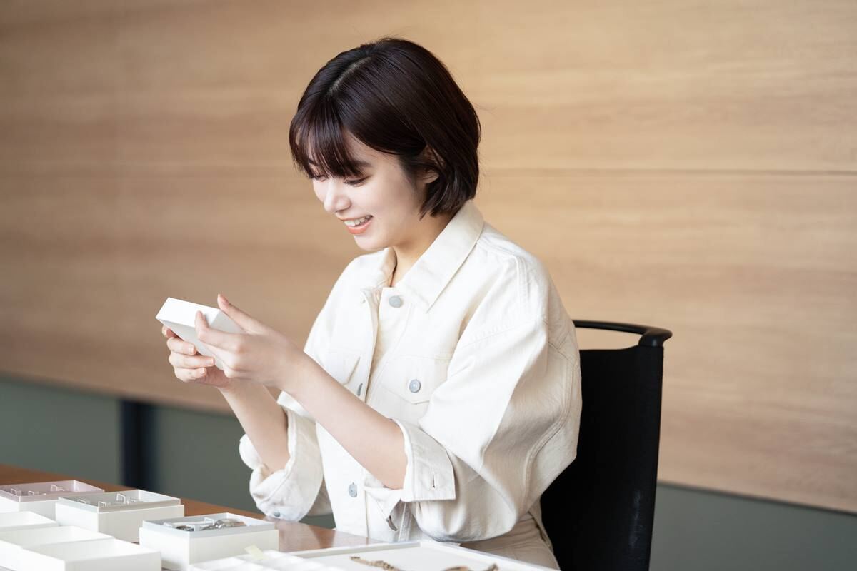 池田エライザ