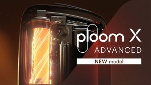 JT、新型モデル「Ploom X ADVANCED」今秋発売 - 現行モデルは値下げ
