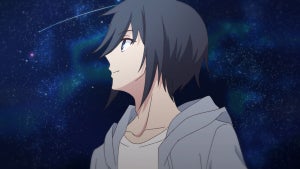 TVアニメ『キミ戦 season II』、PVやメインスタッフ情報を公開