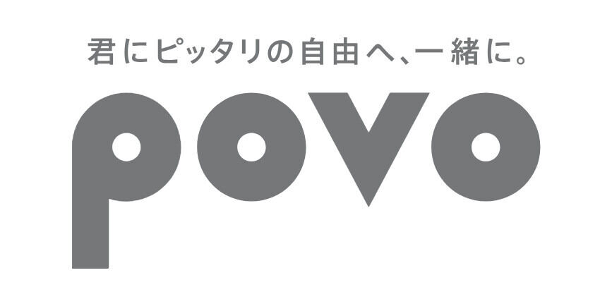povo2.0
