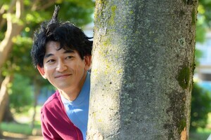 Xトレンド入りと好調スタート『トキコイ』、翔(永山瑛太)の婚約者登場