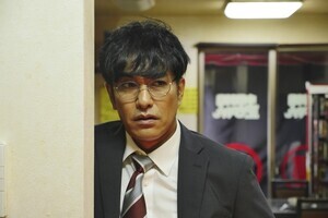 北村一輝、『世にも奇妙な物語』7年ぶり出演「醍醐味を味わえる作品」