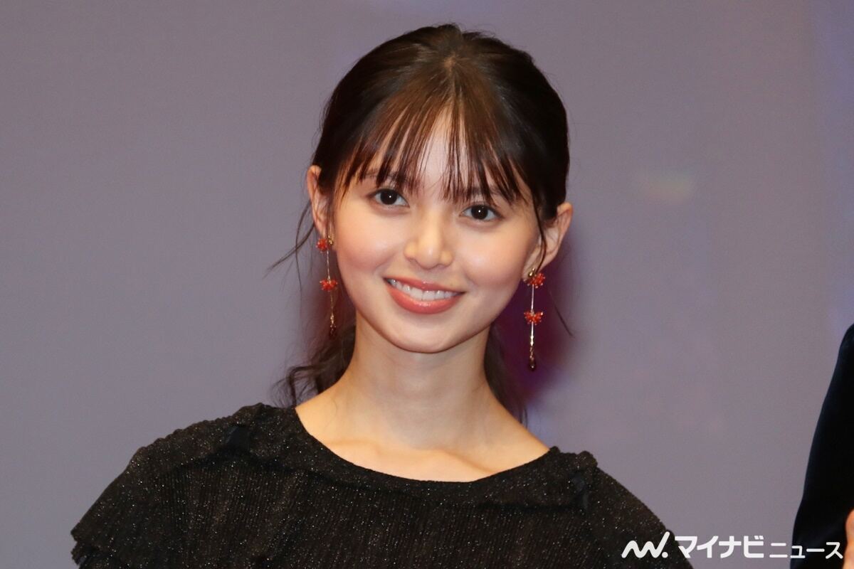 齋藤飛鳥