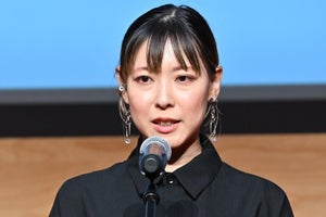 「テレ朝新人シナリオ大賞」、愛知のライター・松下沙彩氏が大賞受賞