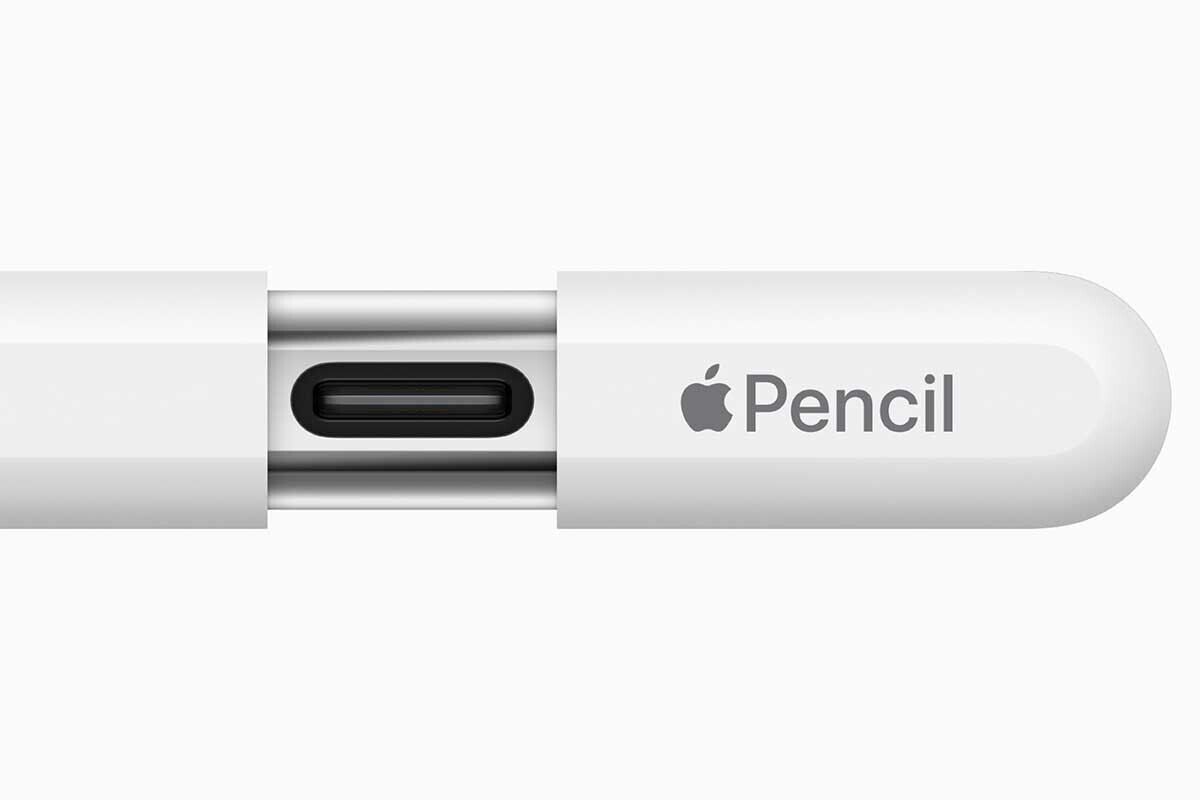 11／30限定価格★ Apple Pencil