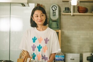 小池栄子は「勇気がある人」『コタツがない家』櫨山Pが令和に放つホームドラマの狙い