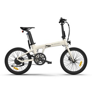 【自転車、電アシ、時々原付】3Way次世代型e-bike「MIXBIKE」登場