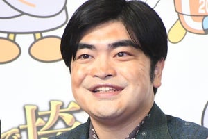 加藤諒、埼玉県知事から「笑止千万!」 滋賀の“ゲジゲジナンバー”には親近感
