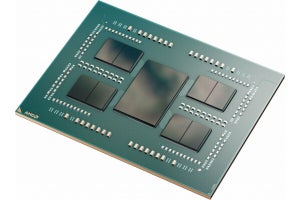 AMD、Ryzen Threadripper Pro 7000 WX及びThreadripper 7000 (HEDT)シリーズを発表