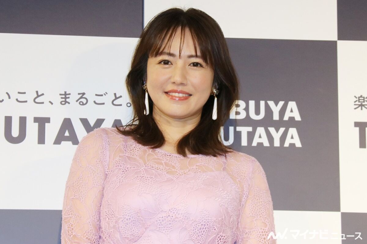 磯山さやか