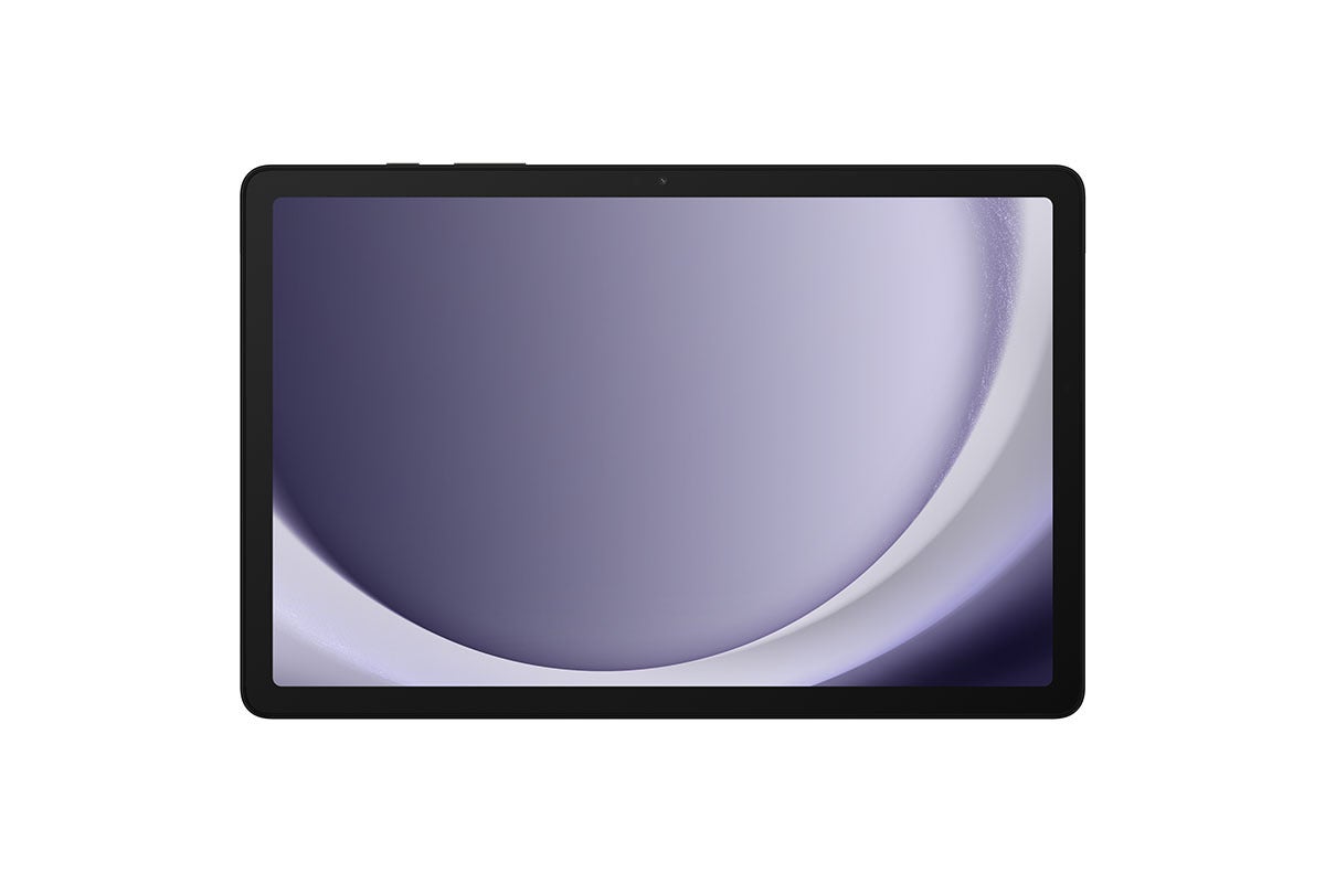 サムスン、3万円台の11インチタブレット「Galaxy Tab A9＋」国内発売 ...