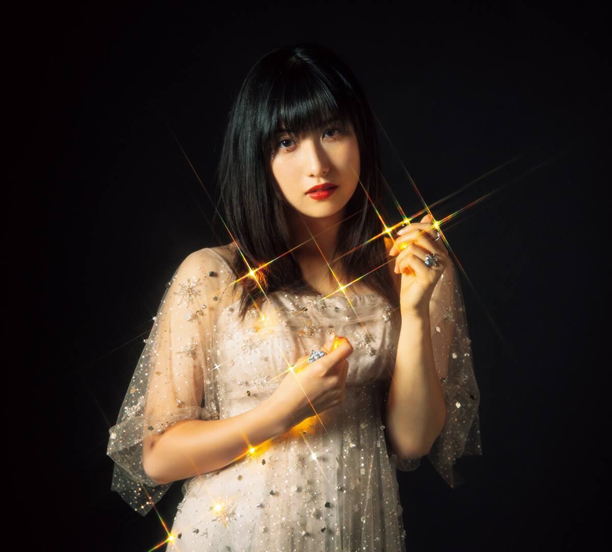 佐藤優樹