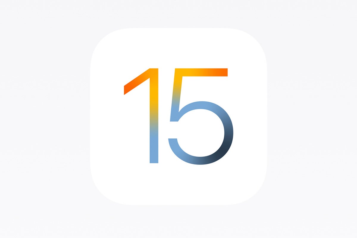 iPhone 6sや古いiPadの全ユーザー推奨アップデート、iOS/iPadOS 15.8公開 | マイナビニュース
