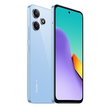 Redmi 12 5G