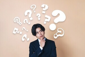 【初級編】読めそうで読めない漢字クイズ