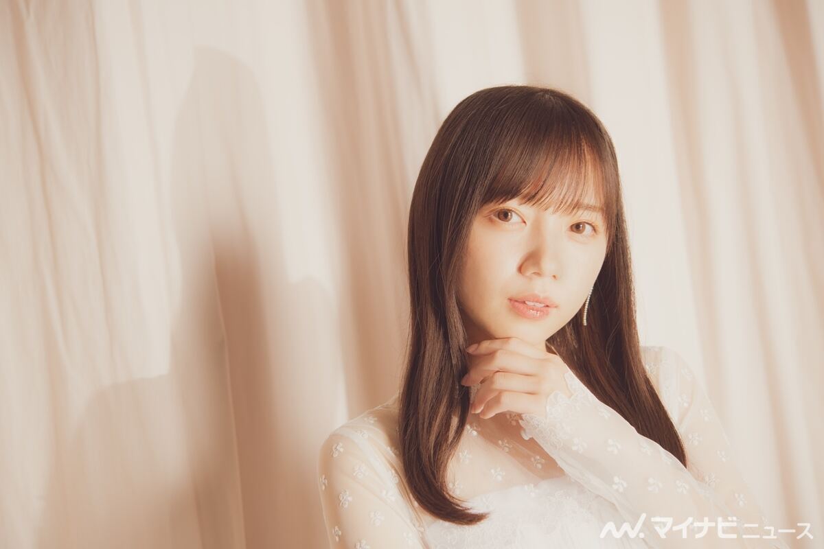 齊藤京子
