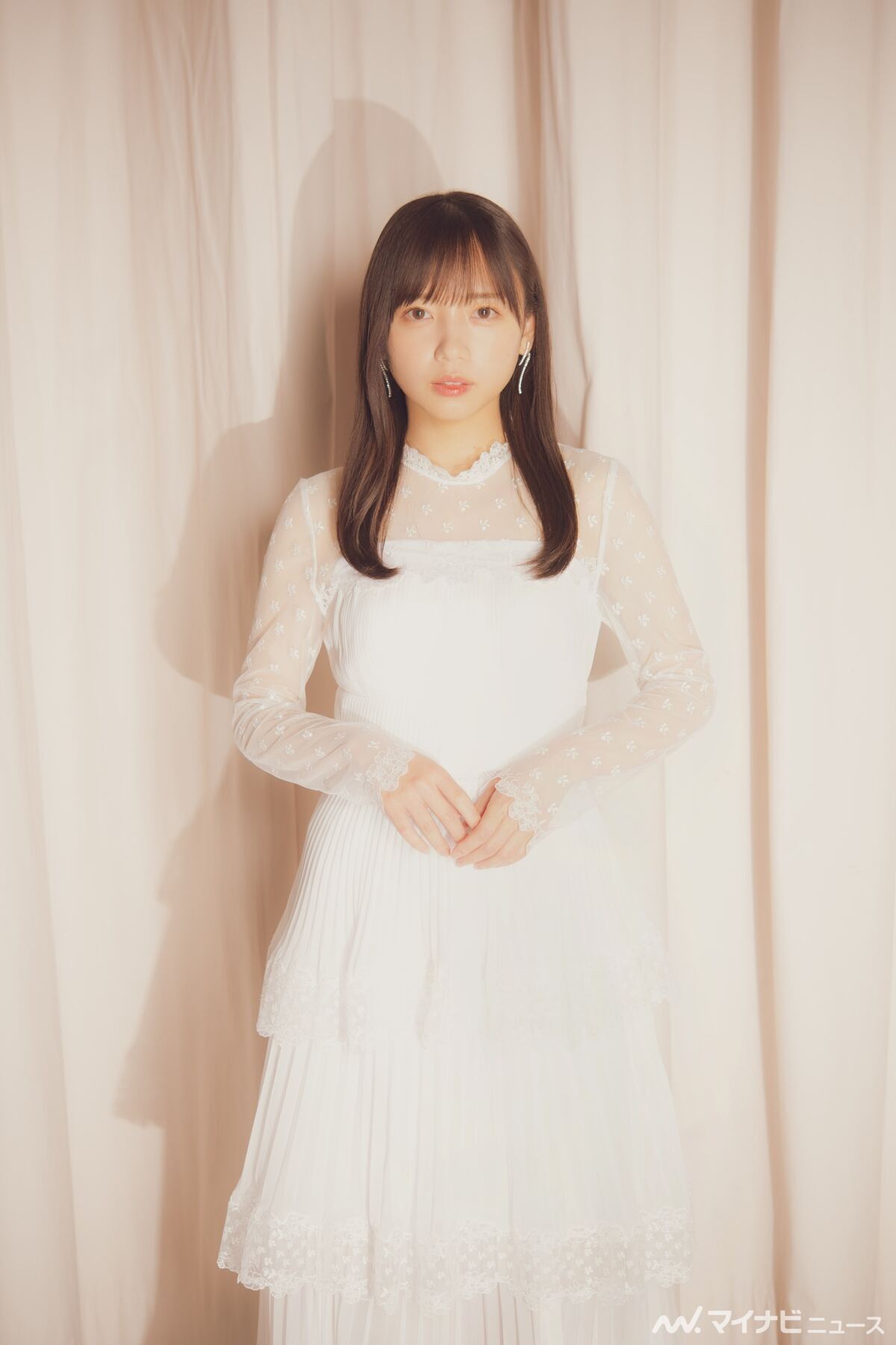 齊藤京子