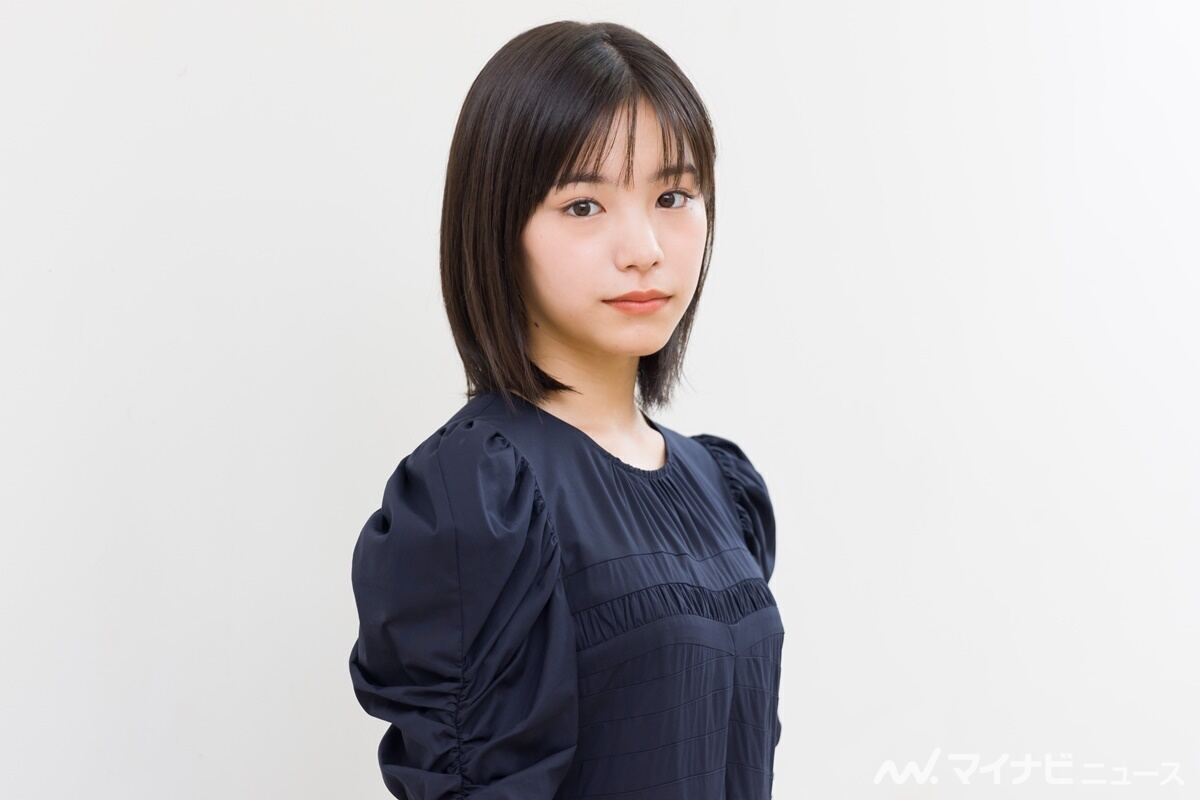 當真あみ