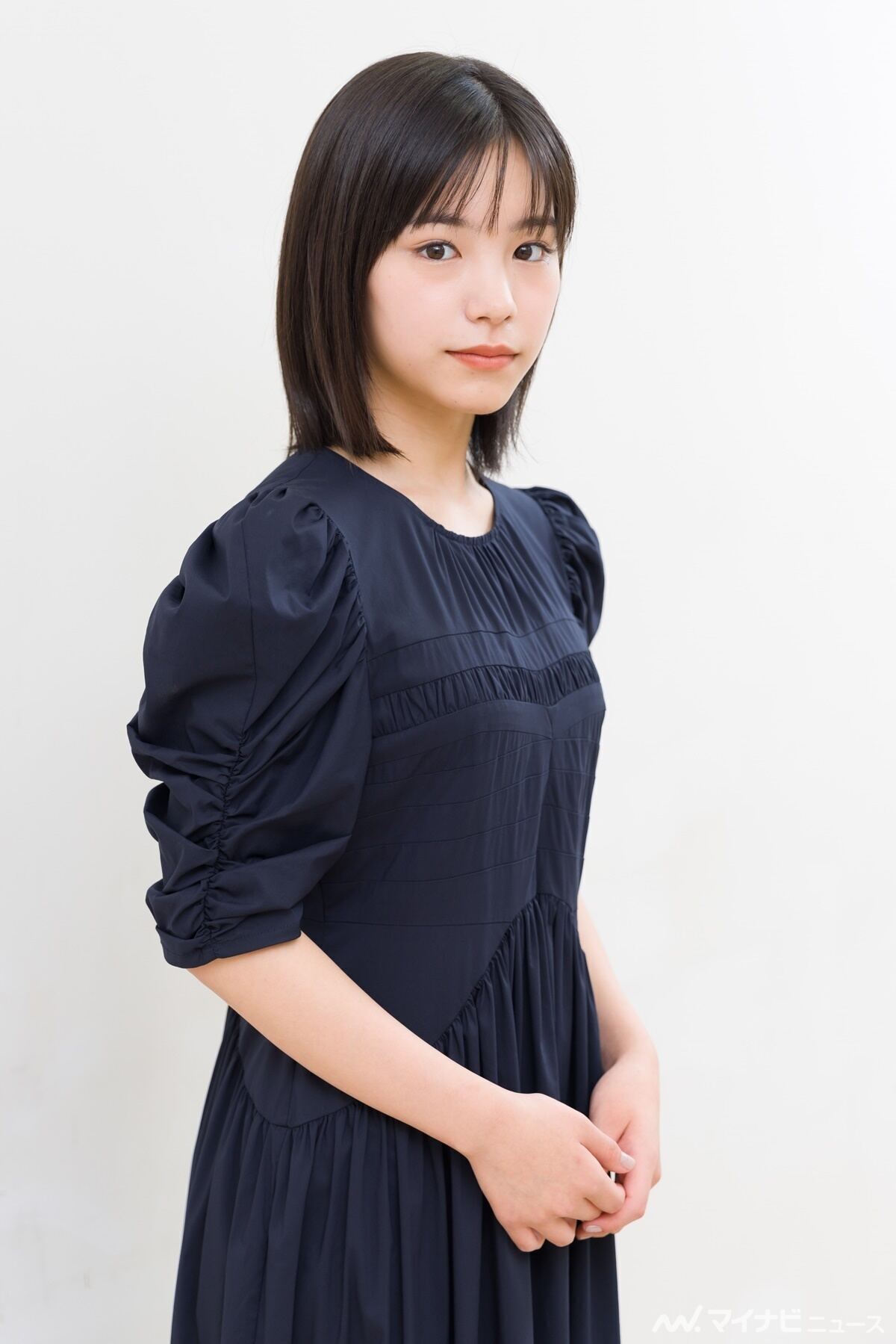 當真あみ