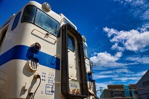 JR九州「キハ40形運転操縦体験」開催「お得意様特別開催」日も設定