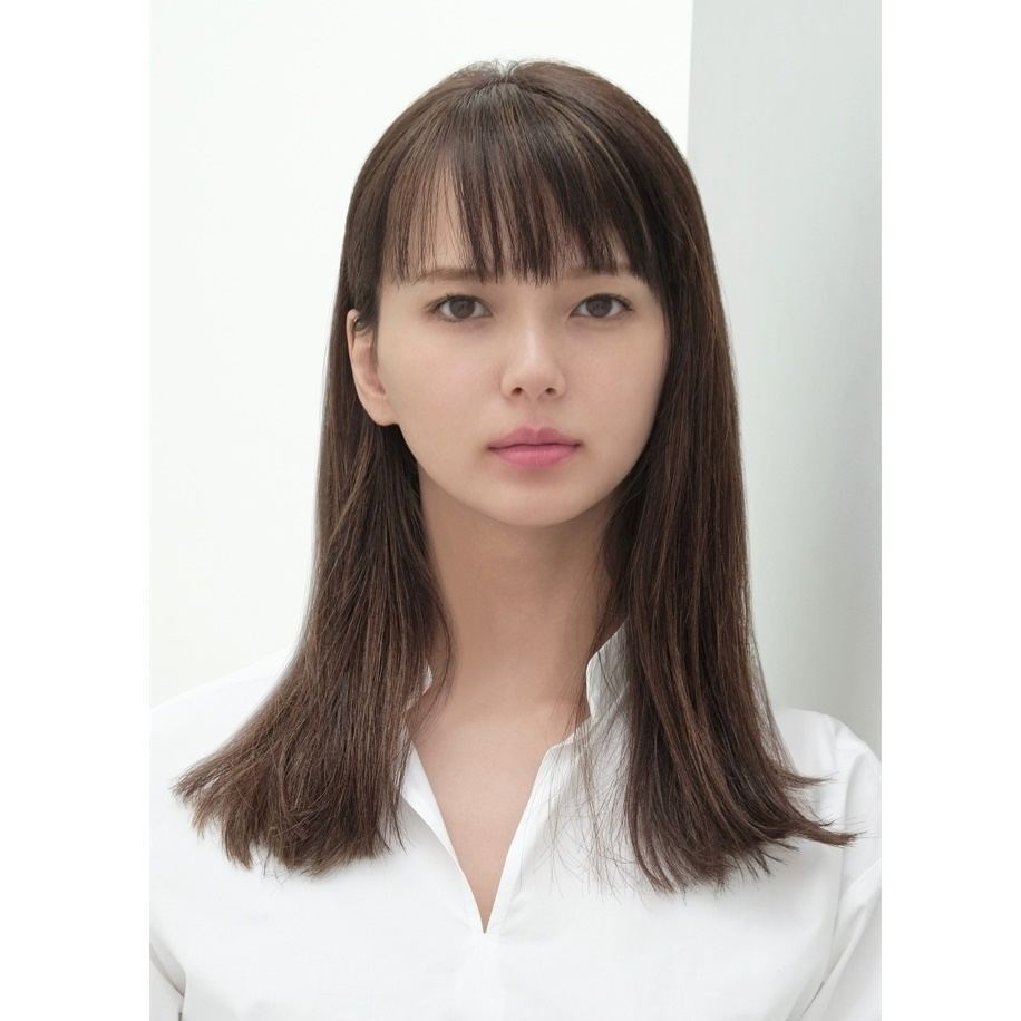 『ザ・ノンフィクション』のナレーションを担当した多部未華子