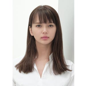 モバイルハウスで暮らしてきた男たちに変化　多部未華子「すごくポジティブに受け止められる」