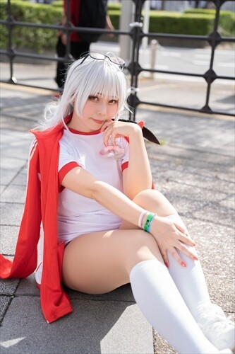 014