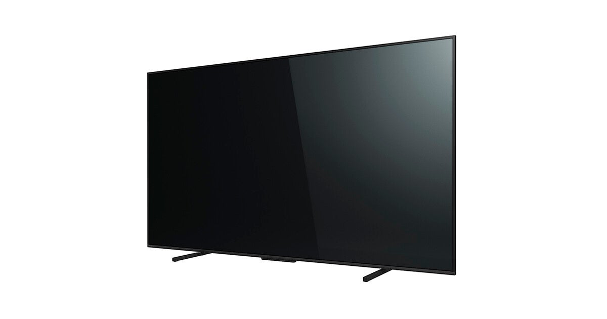 REGZA史上最大の100型4Kテレビ「100Z970M」12月発売、約137万5,000円 