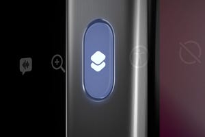 iPhone 15 Proの「アクションボタン」、賢く使うには? - いまさら聞けないiPhoneのなぜ