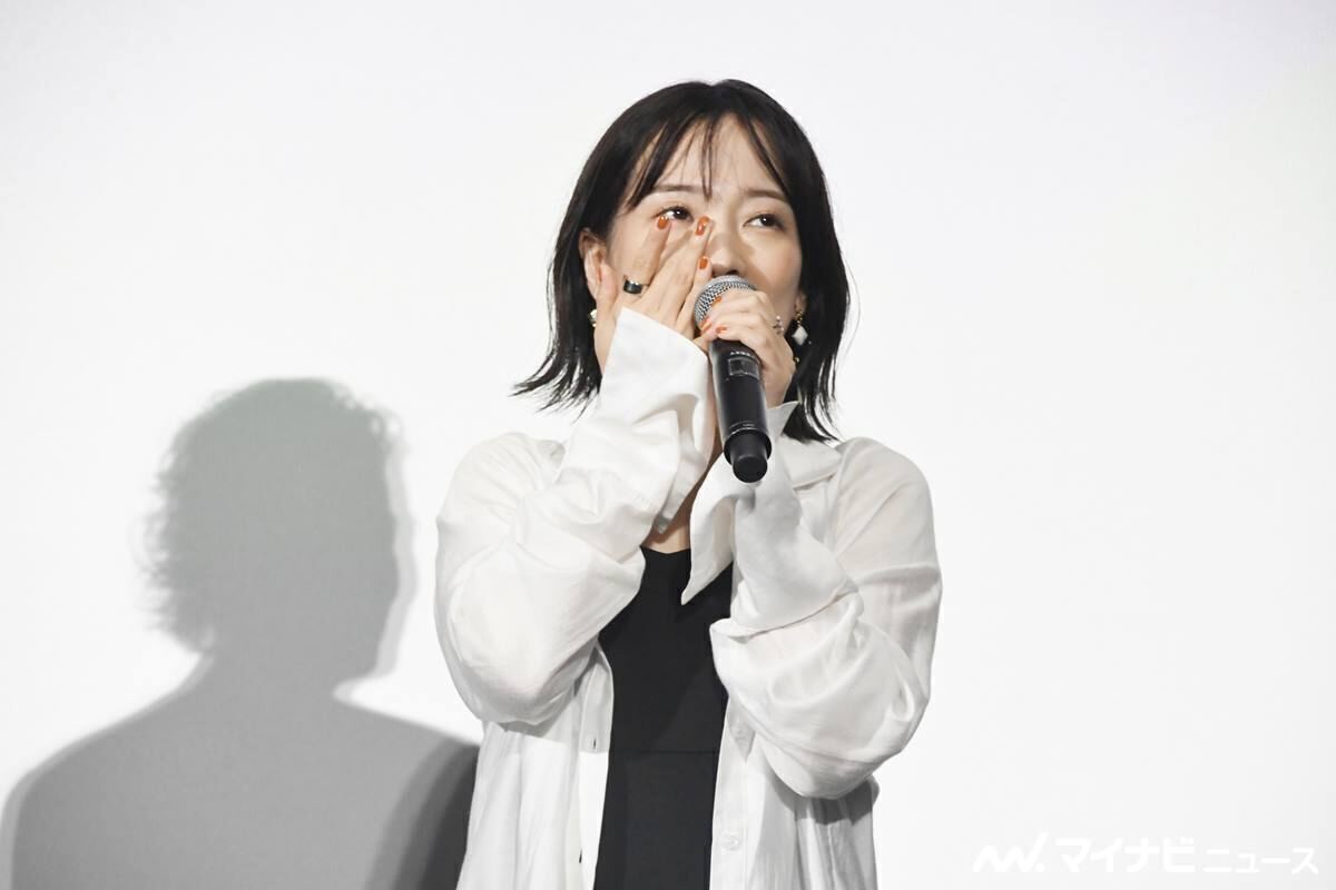 大木亜希子