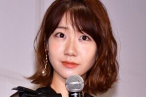 柏木由紀「これは良い質問」　“ファンとアイドルの葛藤”に対する思い吐露