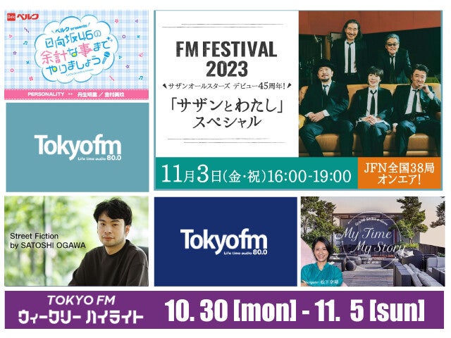 桑田佳祐ロングインタビュー・サザンオールスターズ3時間特別