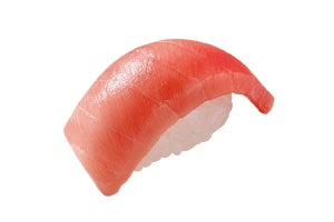まぐろ中とろや大切り銀鮭が110円! 「はま寿司のにっぽん旨ねた祭り」第2弾開催中