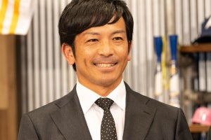 松田宣浩、「10.2」決戦は「世紀の一戦だった」と再実感