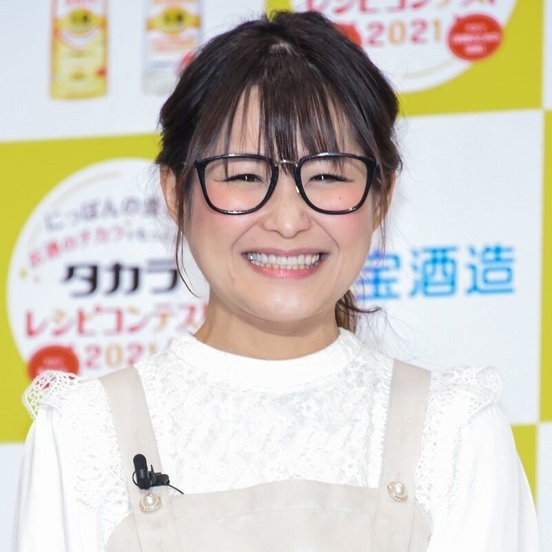 ギャル曽根
