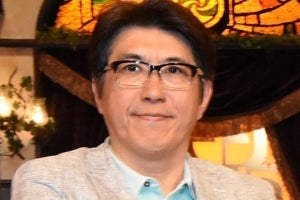石橋貴明、阪神・岡田監督の“山本由伸へのコメント”は「かつての野村克也監督を…」