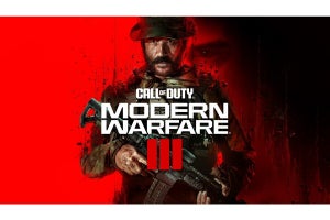 シリーズの最新作『Call of Duty: Modern Warfare III』、11月10日に発売