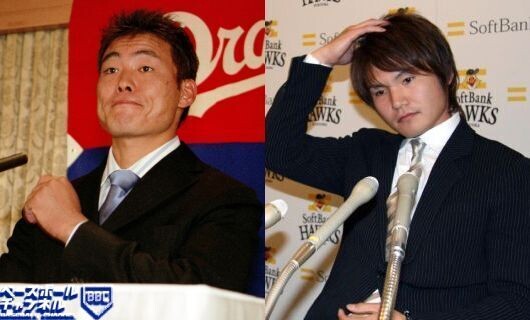 球団に“怒り”も…プロ野球、契約更改を保留した6人。フロントとの”銭闘“を…