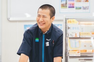 コットンきょん、日曜劇場で表現力に磨き　KOC優勝に「つなげたい」 鈴木亮平らから学びも