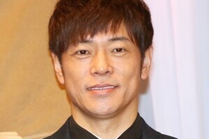 陣内智則、大山英雄の“最高月収”を聞き「リアルな数字」「まあまあすごい」