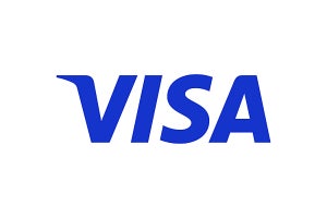 Visa、顧客カード情報をリアルタイムに手間なく更新する「VAU」をアジア太平洋地域に拡大