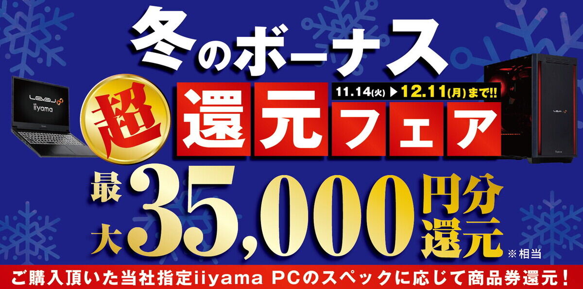 東京メトロ びっくりドンキー お食事券 商品券 500円50枚 | jomdrink ...