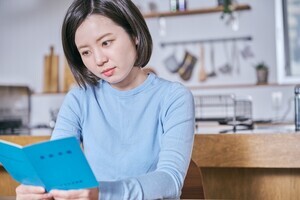 「主婦年金」もし廃止されたら世帯の手取り額がいくら減るのか試算してみた