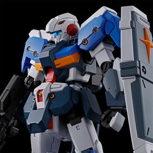 機動戦士ガンダムSEED FREEDOM』「つなぎゅっと!」シリーズのアクリル